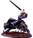 Fate/stay Night Saber Alter Vortigern 1/7 Pvc Figure Good Smile Company - Japan Figure