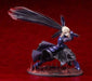 Fate/stay Night Saber Alter Vortigern 1/7 Pvc Figure Good Smile Company- Japan Figure Store - #1 Bring To You The Best Japanese Goods