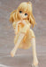 Fate/zero Saber:pajama Ver 1/7 Pvc Figure Wing- Japan Figure Store - #1 Bring To You The Best Japanese Goods