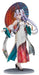 Max Factory Fate/Grand Order Archer Tomoe Gozen 1/7 Scale Figure- Japan Figure Store - #1 Bring To You The Best Japanese Goods