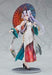 Max Factory Fate/Grand Order Archer Tomoe Gozen 1/7 Scale Figure- Japan Figure Store - #1 Bring To You The Best Japanese Goods