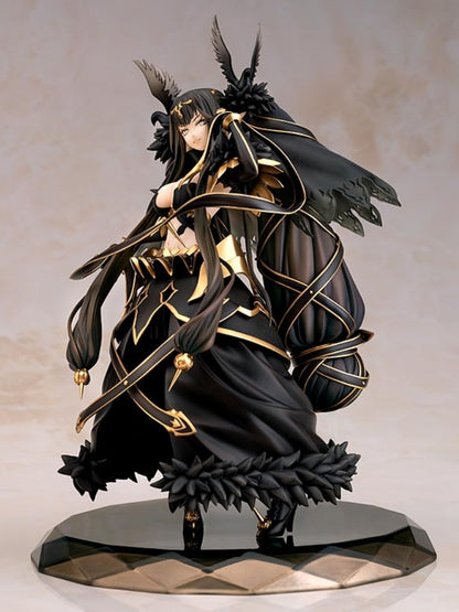 Fate/Grand Order Assassin Semiramis 1/7 Phat Co. ABS&PVC Figure w/Pedestal- Japan Figure Store - #1 Bring To You The Best Japanese Goods