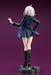 Kotobukiya Fate/Grand Order Avenger Jeanne D'Arc Alter Private Clothes 1/7 Scale PVC Figure- Japan Figure Store - #1 Bring To You The Best Japanese Goods
