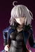Kotobukiya Fate/Grand Order Avenger Jeanne D'Arc Alter Private Clothes 1/7 Scale PVC Figure- Japan Figure Store - #1 Bring To You The Best Japanese Goods
