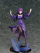 Fate/Grand Order Caster/Scathach = Skadi 1/7 Scale Plastic Painted Complete Figure P57581- Japan Figure Store - #1 Bring To You The Best Japanese Goods
