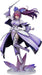 Figure Caster Scáthach-Skadi Fate/Grand Order- Japan Figure Store - #1 Bring To You The Best Japanese Goods