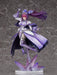 Figure Caster Scáthach-Skadi Fate/Grand Order- Japan Figure Store - #1 Bring To You The Best Japanese Goods