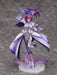 Figure Caster Scáthach-Skadi Fate/Grand Order- Japan Figure Store - #1 Bring To You The Best Japanese Goods