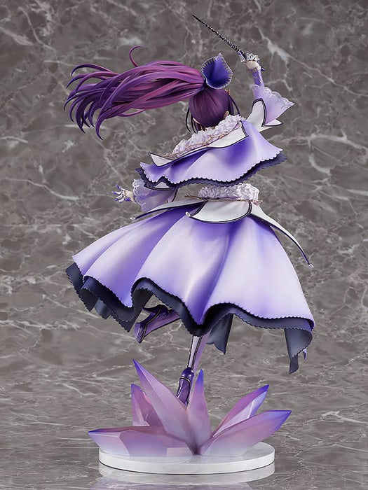 Figure Caster Scáthach-Skadi Fate/Grand Order- Japan Figure Store - #1 Bring To You The Best Japanese Goods