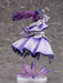 Figure Caster Scáthach-Skadi Fate/Grand Order- Japan Figure Store - #1 Bring To You The Best Japanese Goods