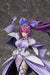 Figure Caster Scáthach-Skadi Fate/Grand Order- Japan Figure Store - #1 Bring To You The Best Japanese Goods