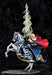 Good Smile Company Fate/Grand Order Lancer Altria Pendragon 1/8 Figure Japan- Japan Figure Store - #1 Bring To You The Best Japanese Goods