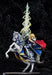 Good Smile Company Fate/Grand Order Lancer Altria Pendragon 1/8 Figure Japan- Japan Figure Store - #1 Bring To You The Best Japanese Goods
