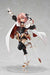 Hobby Japan Fate/Grand Order Astolfo 1/7 Scale Pvc Figure- Japan Figure Store - #1 Bring To You The Best Japanese Goods