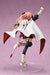 Hobby Japan Fate/Grand Order Astolfo 1/7 Scale Pvc Figure- Japan Figure Store - #1 Bring To You The Best Japanese Goods
