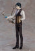 Orange Rouge Fate/Grand Order Ruler Sherlock Holmes 1/8 Figure- Japan Figure Store - #1 Bring To You The Best Japanese Goods