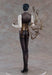 Orange Rouge Fate/Grand Order Ruler Sherlock Holmes 1/8 Figure- Japan Figure Store - #1 Bring To You The Best Japanese Goods