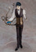Orange Rouge Fate/Grand Order Ruler Sherlock Holmes 1/8 Figure- Japan Figure Store - #1 Bring To You The Best Japanese Goods