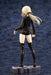 Kotobukiya Fate/Grand Order Saber Artoria Pendragon Private Clothes Figure 1/7 Scale- Japan Figure Store - #1 Bring To You The Best Japanese Goods