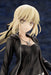 Kotobukiya Fate/Grand Order Saber Artoria Pendragon Private Clothes Figure 1/7 Scale- Japan Figure Store - #1 Bring To You The Best Japanese Goods