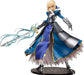 Fate/Grand Order Freeing Saber/Artoria Pendragon 2nd Ascension 1/4 Scale PVC Figure- Japan Figure Store - #1 Bring To You The Best Japanese Goods