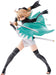 Aquamarine Fate/Grand Order Saber Souji Okita 1/7 Scale Action Figure 2Nd Release- Japan Figure Store - #1 Bring To You The Best Japanese Goods