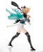 Aquamarine Fate/Grand Order Saber Souji Okita 1/7 Scale Action Figure 2Nd Release- Japan Figure Store - #1 Bring To You The Best Japanese Goods