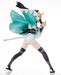 Aquamarine Fate/Grand Order Saber Souji Okita 1/7 Scale Action Figure 2Nd Release- Japan Figure Store - #1 Bring To You The Best Japanese Goods