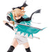 Aquamarine Fate/Grand Order Saber Souji Okita 1/7 Scale Action Figure 2Nd Release- Japan Figure Store - #1 Bring To You The Best Japanese Goods