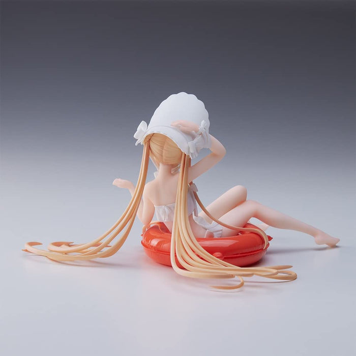 Generic Product Japan Fate Grand Order Abigail Williams Summer Figure- Japan Figure Store - #1 Bring To You The Best Japanese Goods
