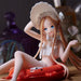 Generic Product Japan Fate Grand Order Abigail Williams Summer Figure- Japan Figure Store - #1 Bring To You The Best Japanese Goods