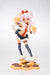 Broccoli Fate/Kaleid Liner Prisma Illya 2Wei Herz! Chloe Von Einzbern Beast 1/8 Pvc Japan- Japan Figure Store - #1 Bring To You The Best Japanese Goods