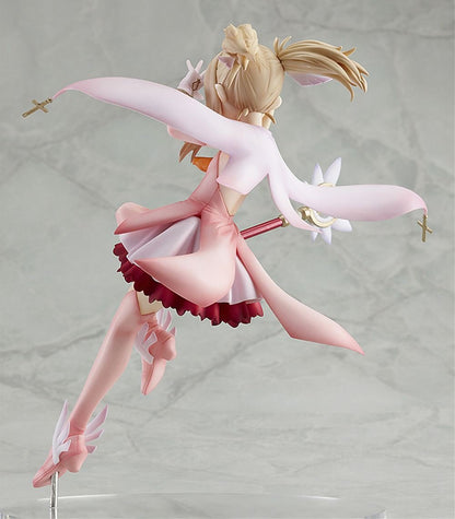 Phat Company Fate/Kaleid Liner Prisma Illya 1/8 PVC Painted Figure- Japan Figure Store - #1 Bring To You The Best Japanese Goods