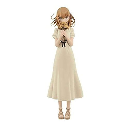 Banpresto Fate/Stay Night Heaven'S Feel Sakura Matou Figure B Japan Prize- Japan Figure Store - #1 Bring To You The Best Japanese Goods