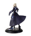 Sega Fate/Stay Night Saber Alter Premium Figure - Made In Japan- Japan Figure Store - #1 Bring To You The Best Japanese Goods