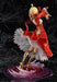 Fate/extra Saber Extra 1/7 Pvc Figure Good Smile Company- Japan Figure Store - #1 Bring To You The Best Japanese Goods