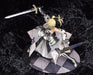 Fate/unlimited Codes Saber Lily Distant Avalon 1/7 Pvc Figure Good Smile Company- Japan Figure Store - #1 Bring To You The Best Japanese Goods