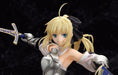 Fate/unlimited Codes Saber Lily Distant Avalon 1/7 Pvc Figure Good Smile Company- Japan Figure Store - #1 Bring To You The Best Japanese Goods