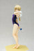 Fate/zero Saber 1/10 Scale Pvc Painted Figure Wave- Japan Figure Store - #1 Bring To You The Best Japanese Goods