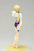 Fate/zero Saber 1/10 Scale Pvc Painted Figure Wave- Japan Figure Store - #1 Bring To You The Best Japanese Goods