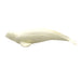 Beluga FM906: Favorite- Japan Figure Store - #1 Bring To You The Best Japanese Goods