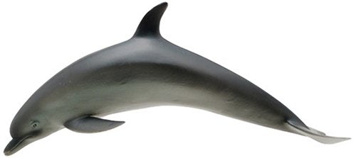 Favorite Bottlenose Dolphin FM905- Japan Figure Store - #1 Bring To You The Best Japanese Goods