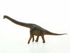 Favorite Dinosaur Soft Model Series Figure Brachiosaurus Fdw-008- Japan Figure Store - #1 Bring To You The Best Japanese Goods