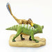 Favorite Fdw-283 Dinosaur Mini Model Velociraptor Vs Protoceratops- Japan Figure Store - #1 Bring To You The Best Japanese Goods