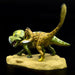 Favorite Fdw-283 Dinosaur Mini Model Velociraptor Vs Protoceratops- Japan Figure Store - #1 Bring To You The Best Japanese Goods
