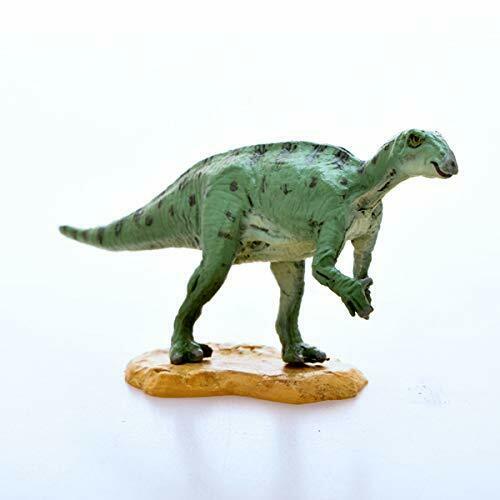Favorite Fukuisaurus Mini Model Mini Dinosaur Figure Fdw-211- Japan Figure Store - #1 Bring To You The Best Japanese Goods