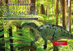 Favorite Fukuisaurus Mini Model Mini Dinosaur Figure Fdw-211- Japan Figure Store - #1 Bring To You The Best Japanese Goods