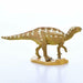 Favorite Koshisaurus Dinosaur Mini Figure Fdw-214- Japan Figure Store - #1 Bring To You The Best Japanese Goods