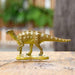 Favorite Koshisaurus Dinosaur Mini Figure Fdw-214- Japan Figure Store - #1 Bring To You The Best Japanese Goods