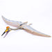Fav FD-320 Quetzalcoatlus Vinyl Model- Japan Figure Store - #1 Bring To You The Best Japanese Goods